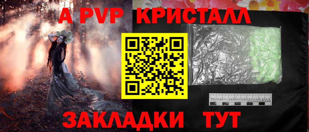 A PVP СК КРИС Старый Оскол