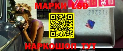 apvp Заводоуковск