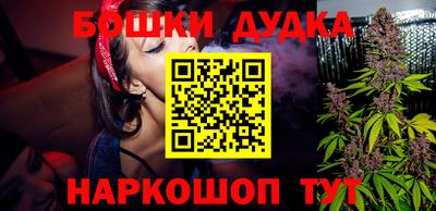 шишки Заволжье