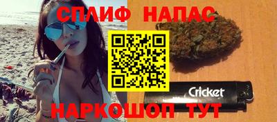 прущий лед Жуковский