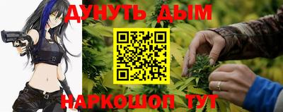apvp Заводоуковск
