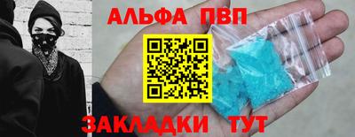 шишки Заволжье