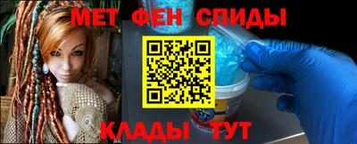 apvp Заводоуковск