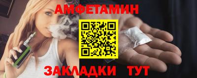 шишки Заволжье